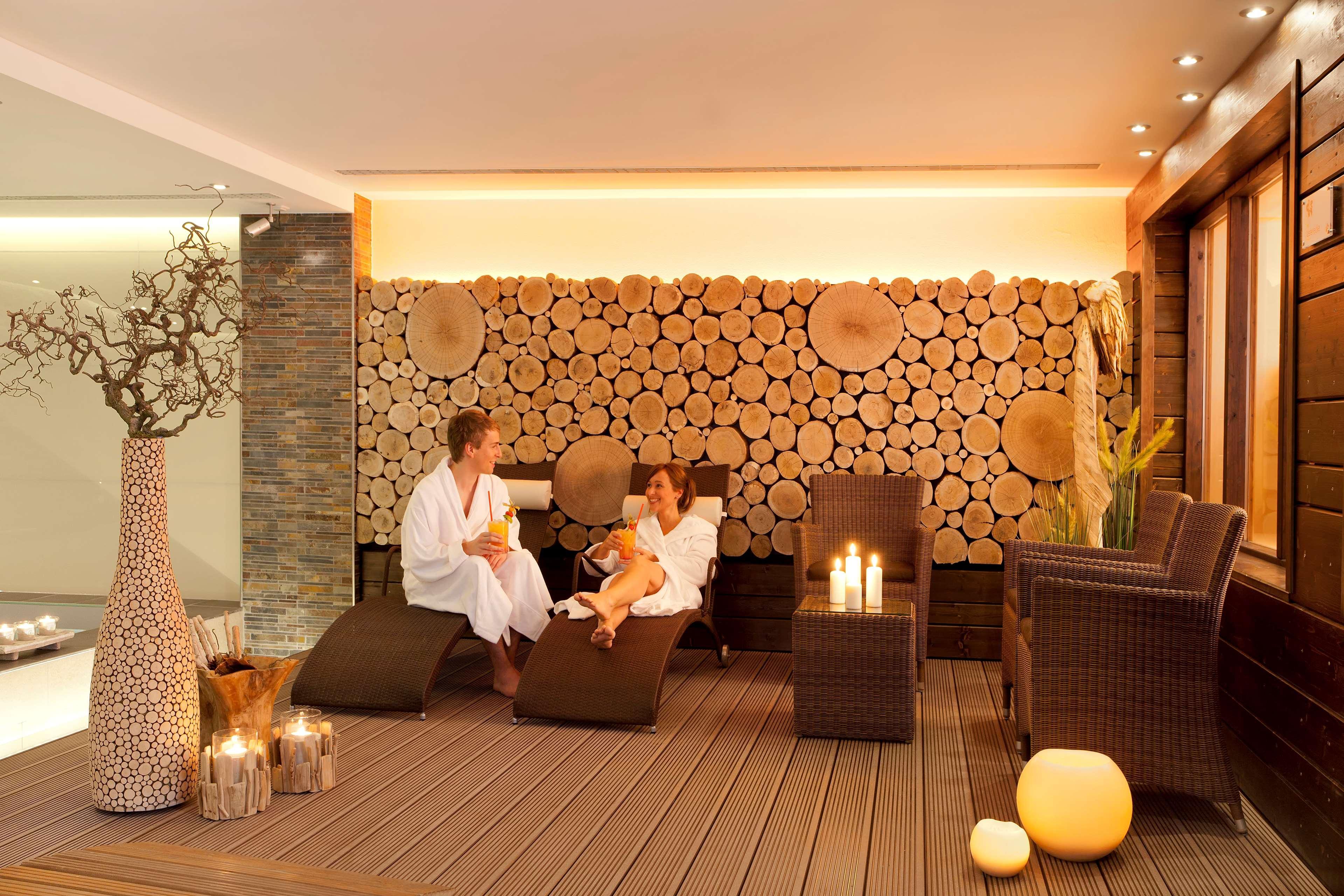 Best Western Hotel Hohenzollern Osnabrück Extérieur photo