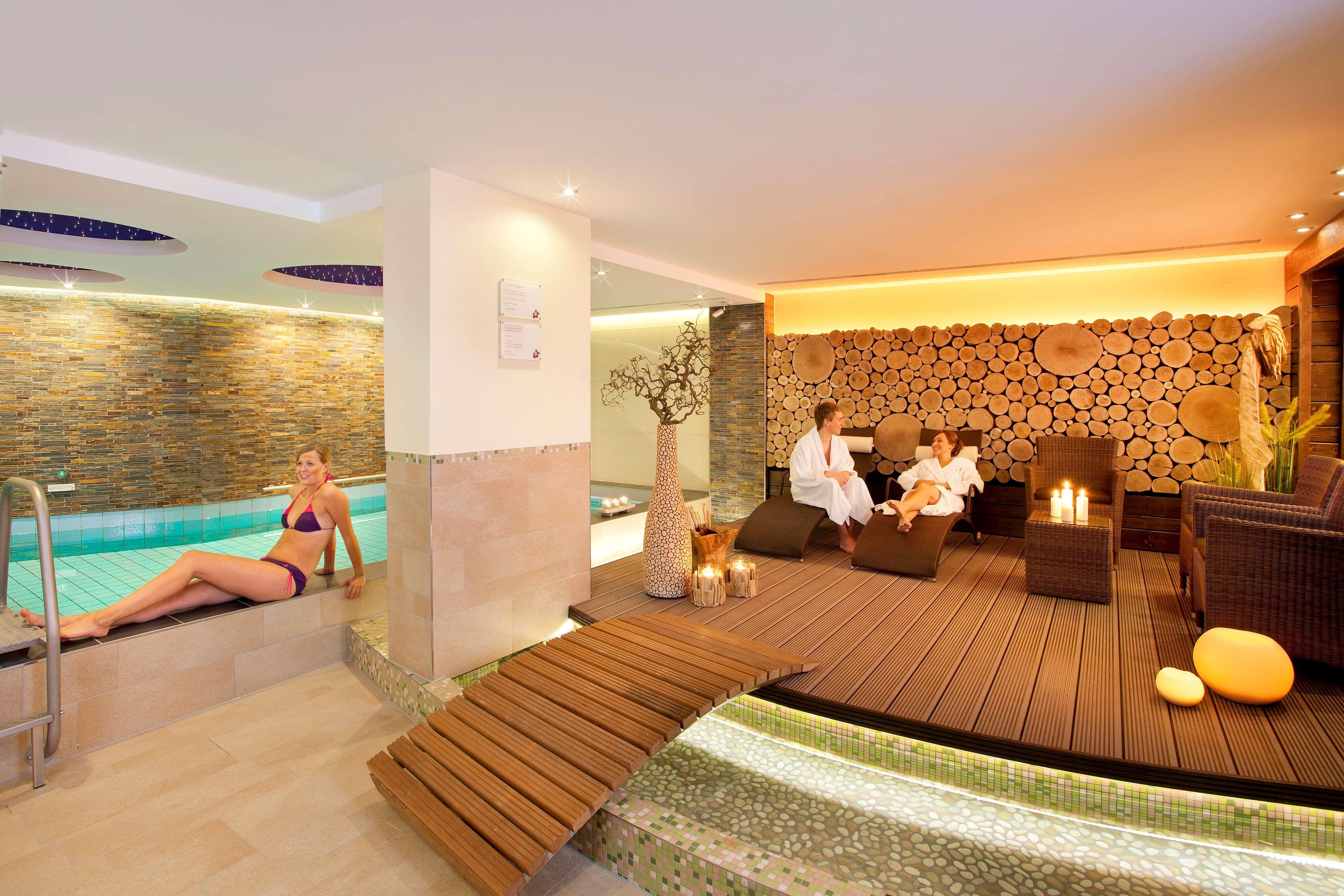 Best Western Hotel Hohenzollern Osnabrück Extérieur photo