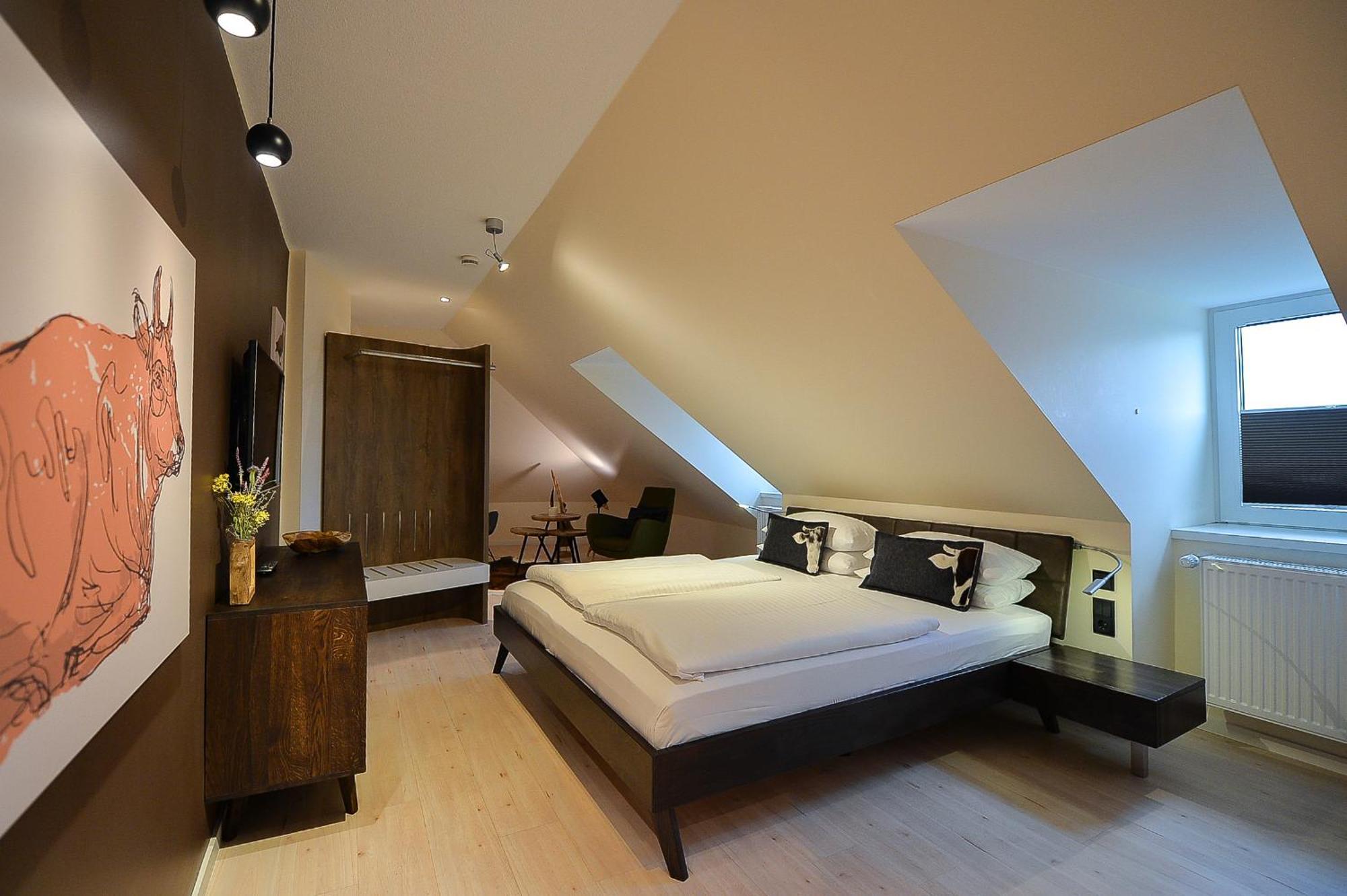 Best Western Hotel Hohenzollern Osnabrück Extérieur photo